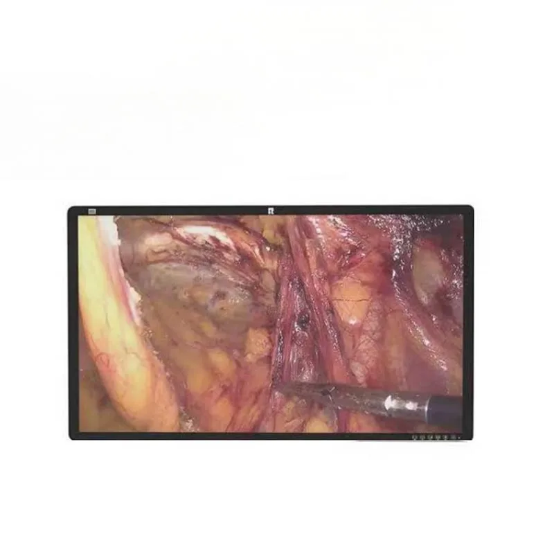 32-Zoll-4K-Chirurgiemonitor
