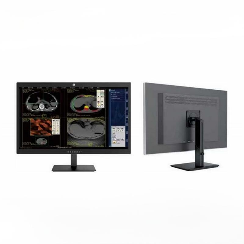 32-Zoll-8MP-Display für medizinische Diagnose