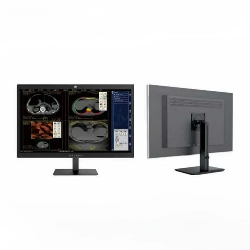 Medizinischer 32-Zoll-8MP-Diagnosemonitor