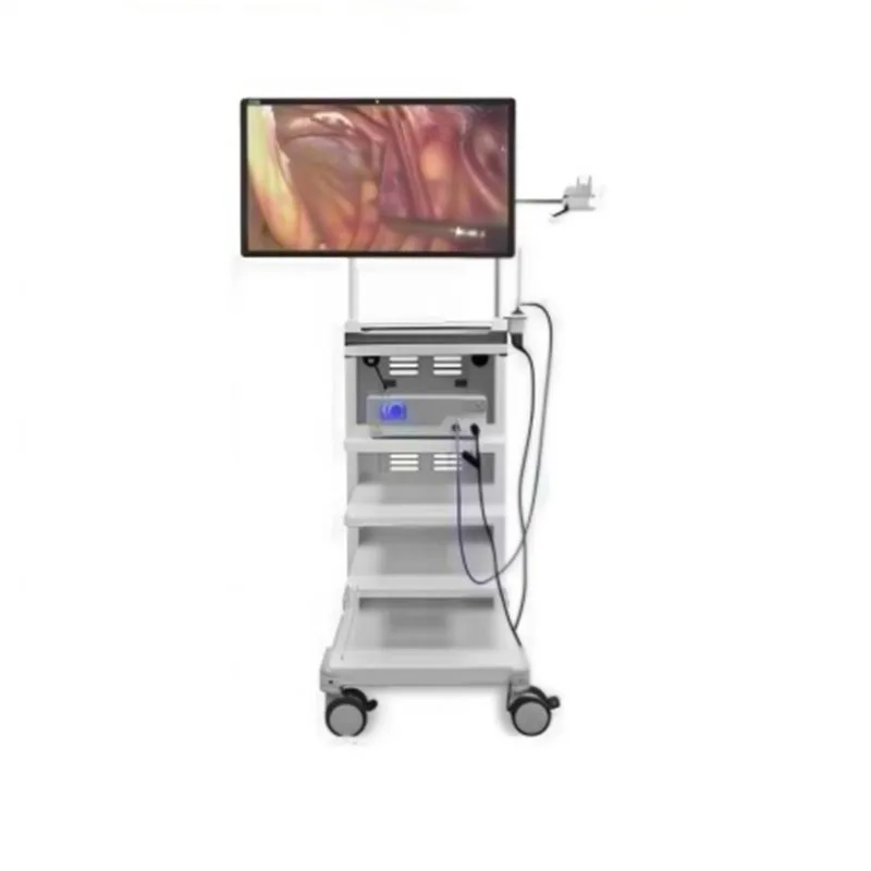 55-Zoll-4K-Chirurgiemonitor