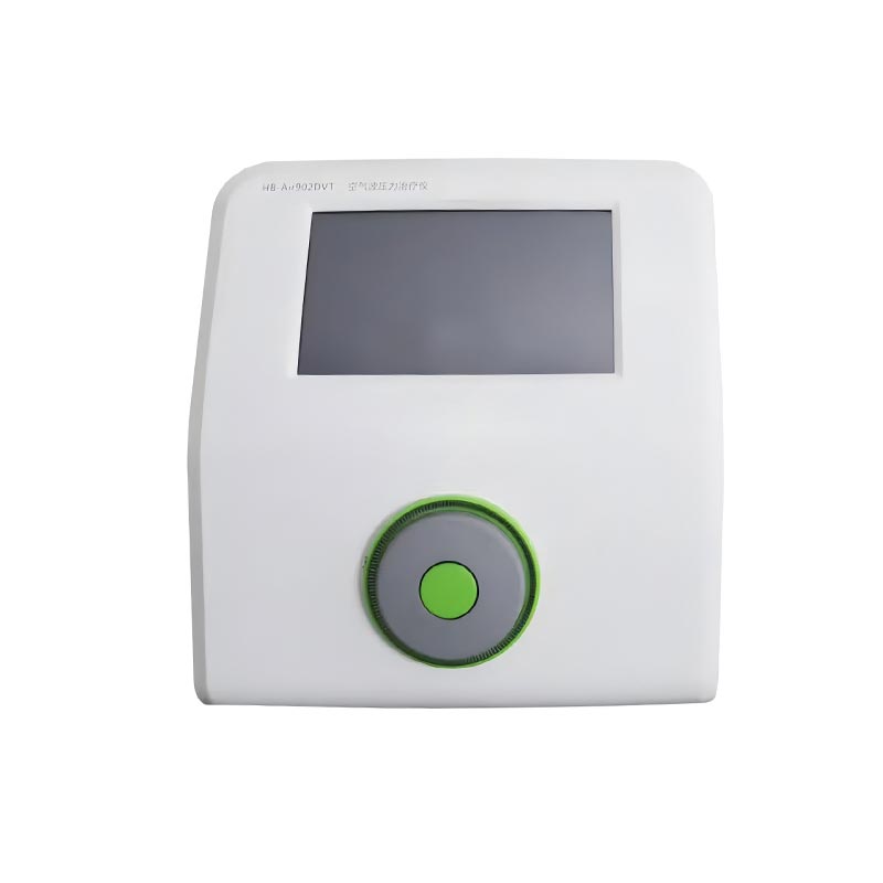 Luftkompressionstherapiesystem