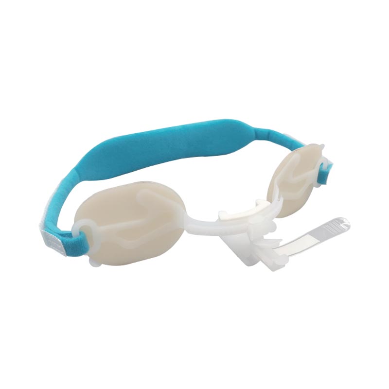 Endotrachealtubushalter