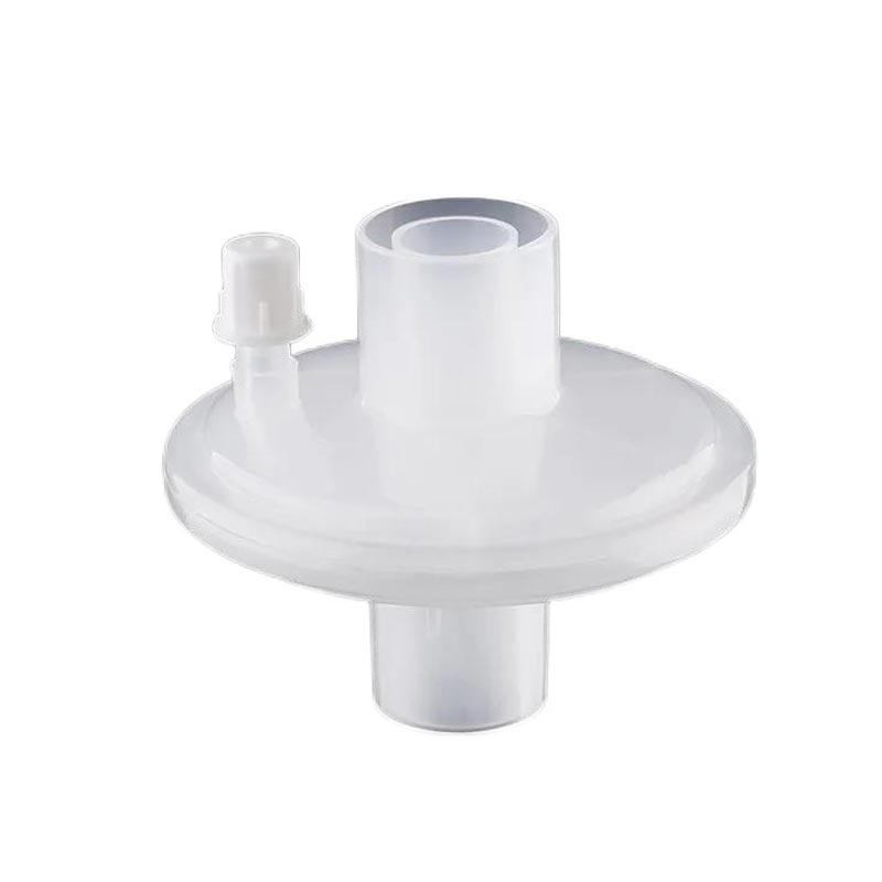 Wärme- und Feuchtigkeitsaustauschfilter