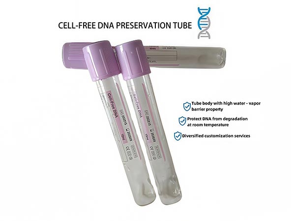 Disposable Medical Consumables