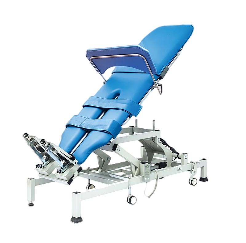 Medical Furniture