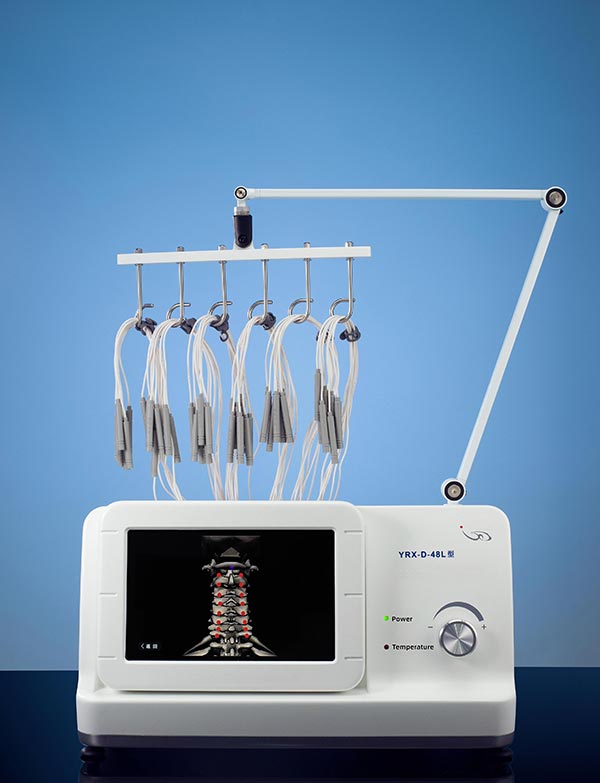 Rehabilitation Devices