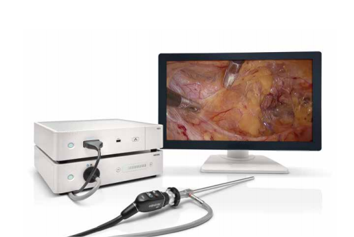 Operating Room Instruments