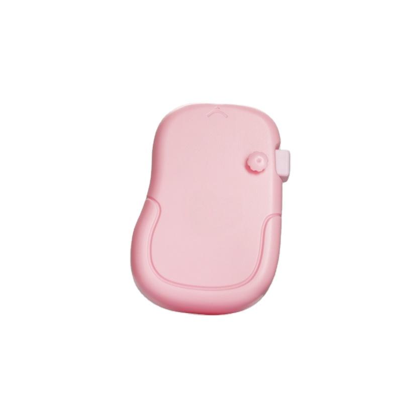 Blutentnahmenadel für Säuglinge