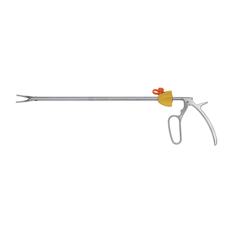 Ligaturclip-Applikator