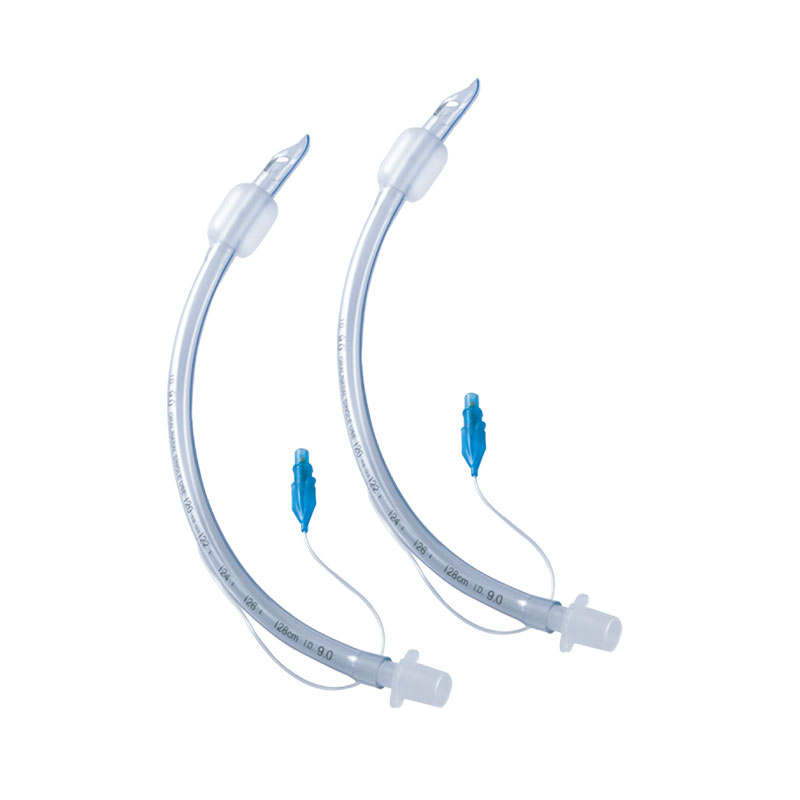 Standard-Endotrachealtubus