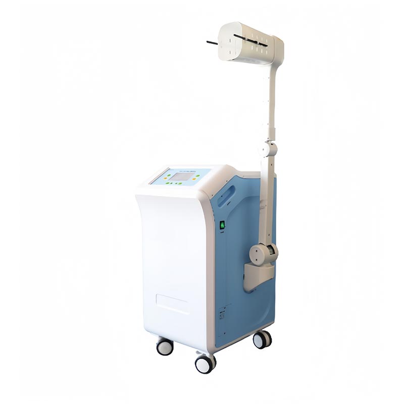 Begasungsgerät für die traditionelle chinesische Medizin